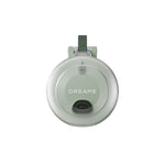 Load image into Gallery viewer, Dreame PortFresh™ Tragbarer Mixer Tannengrün

