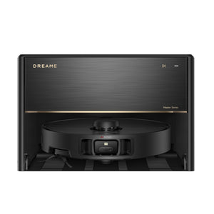 Dreame X40 Master