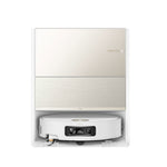 Lade das Bild in den Galerie-Viewer, Dreame Aqua20 Pro Ultra Roller X Complete weiss Saugroboter
