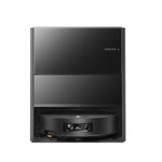 Lade das Bild in den Galerie-Viewer, Dreame Aqua20 Pro Ultra Roller X Complete schwarz Saugroboter
