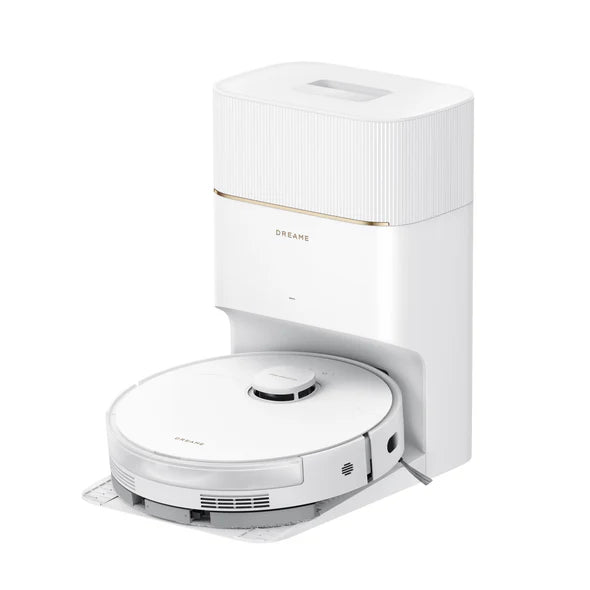 Dreame D20 Pro Plus Saugroboter