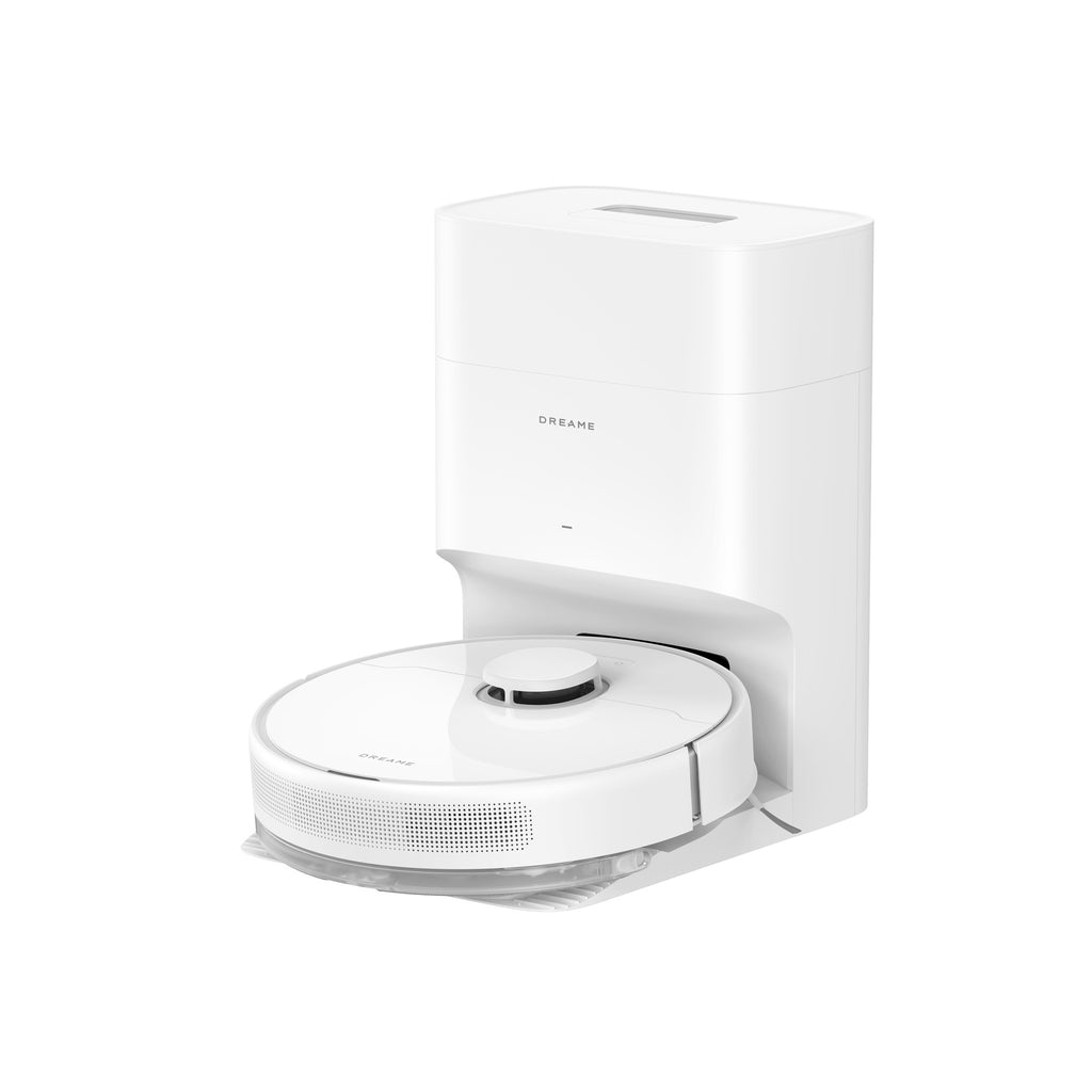 Dreame D10 Plus Gen 2 – Dreame Switzerland