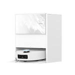 Lade das Bild in den Galerie-Viewer, Dreame Aqua10 Ultra Track Complete

