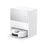 Lade das Bild in den Galerie-Viewer, Dreame Aqua10 Roller Saugroboter
