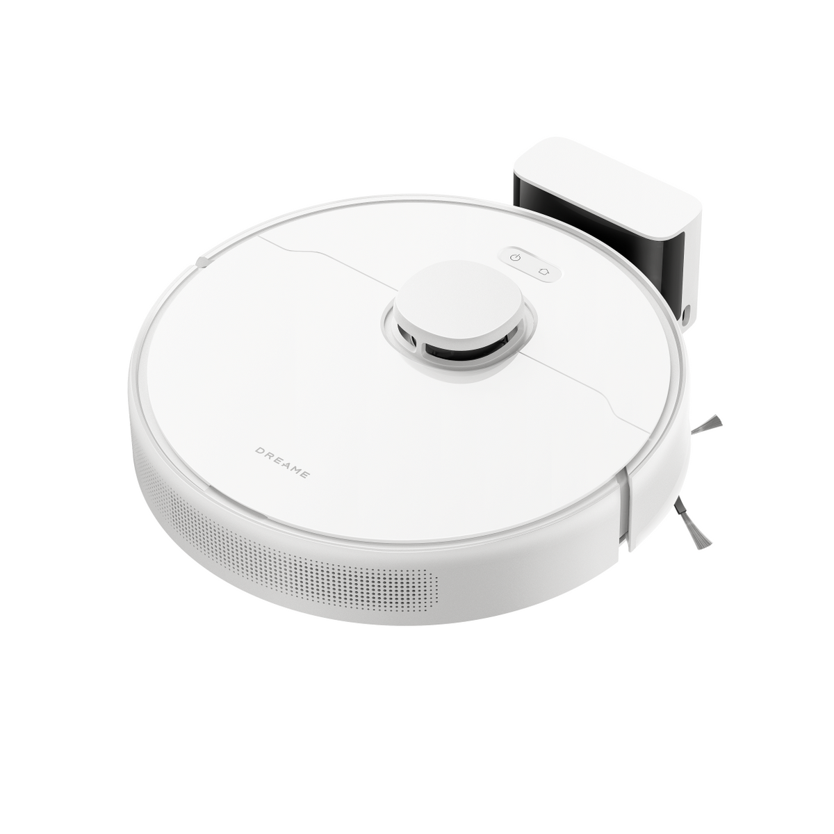 Dreame D9 Max Gen 2 – Dreame Switzerland