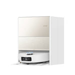 Lade das Bild in den Galerie-Viewer, Dreame Aqua20 Pro Ultra Roller X Complete weiss Saugroboter
