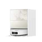 Lade das Bild in den Galerie-Viewer, Dreame Aqua20 Pro Ultra Roller X Complete weiss Saugroboter

