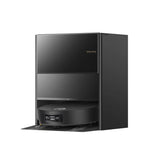 Lade das Bild in den Galerie-Viewer, Dreame Aqua20 Pro Ultra Roller X Complete schwarz Saugroboter
