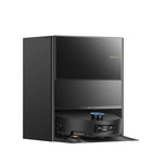 Lade das Bild in den Galerie-Viewer, Dreame Aqua20 Pro Ultra Roller X Complete schwarz Saugroboter
