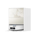 Lade das Bild in den Galerie-Viewer, Dreame Aqua20 Pro Ultra Roller X Complete weiss Saugroboter
