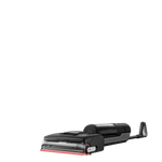 Load image into Gallery viewer, Dreame H15 Mix
