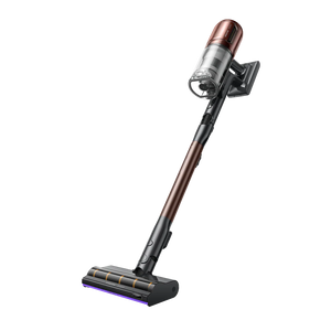 Dreame V30