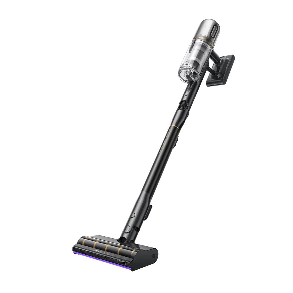 Dreame V20 Pro
