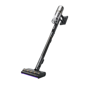 Dreame V20 Pro