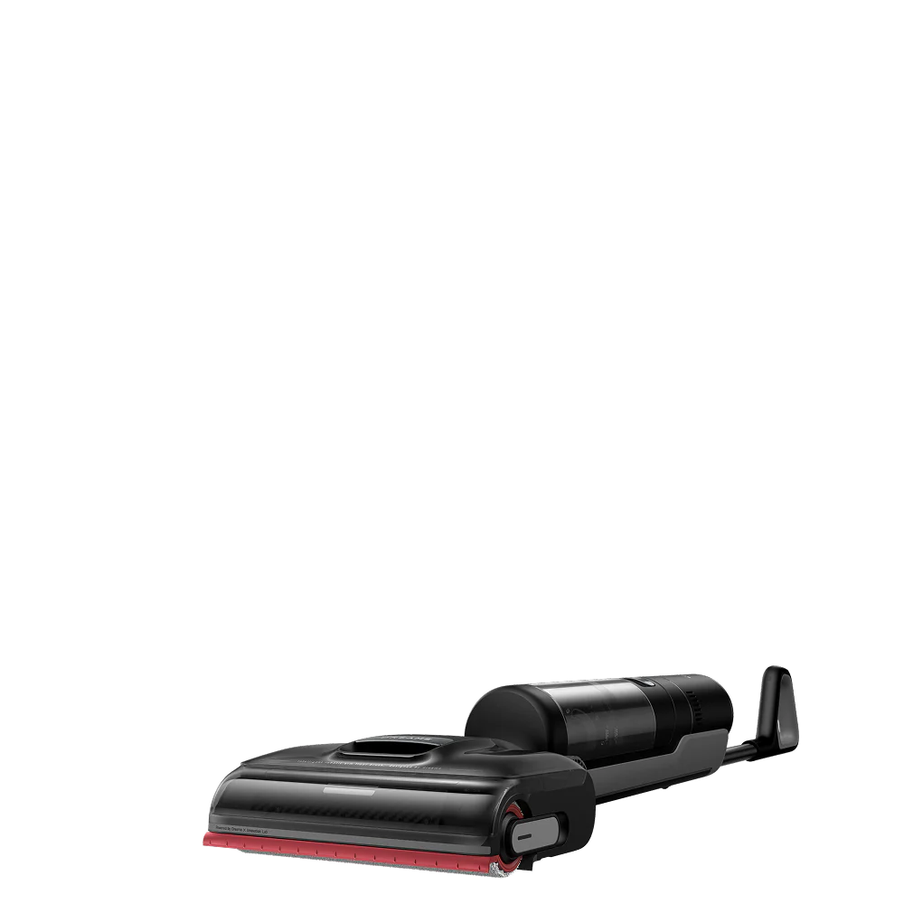 Dreame H15S