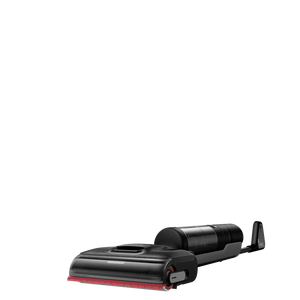 Dreame H15S
