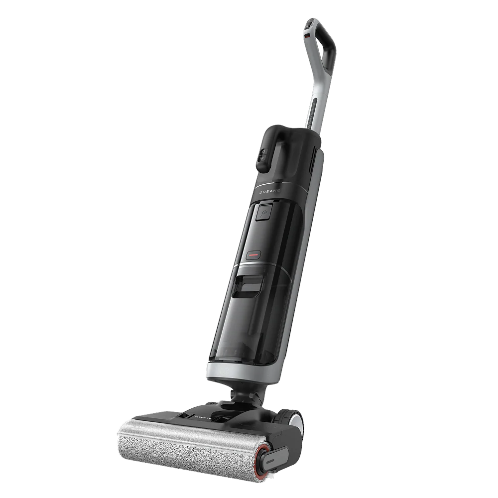 Dreame H14 Dual Nass- und Trockensauger