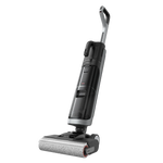 Lade das Bild in den Galerie-Viewer, Dreame H14 Dual Nass- und Trockensauger
