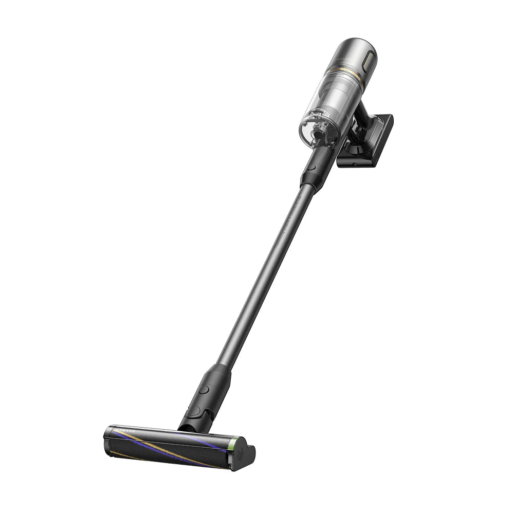 Dreame R20 Slim Kabelloser Staubsauger