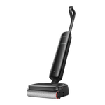 Lade das Bild in den Galerie-Viewer, Dreame T14 Pro Nass- und Trockensauger
