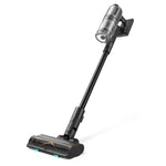 Load image into Gallery viewer, Dreame Z30 Cordless Vacuum Cleaner
