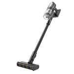 Load image into Gallery viewer, Dreame Z30 Cordless Vacuum Cleaner
