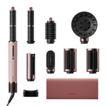 Lade das Bild in den Galerie-Viewer, Dreame AirStyle Era Multi-HaarstylerDreame AirStyle Era Multi-Haarstyler
