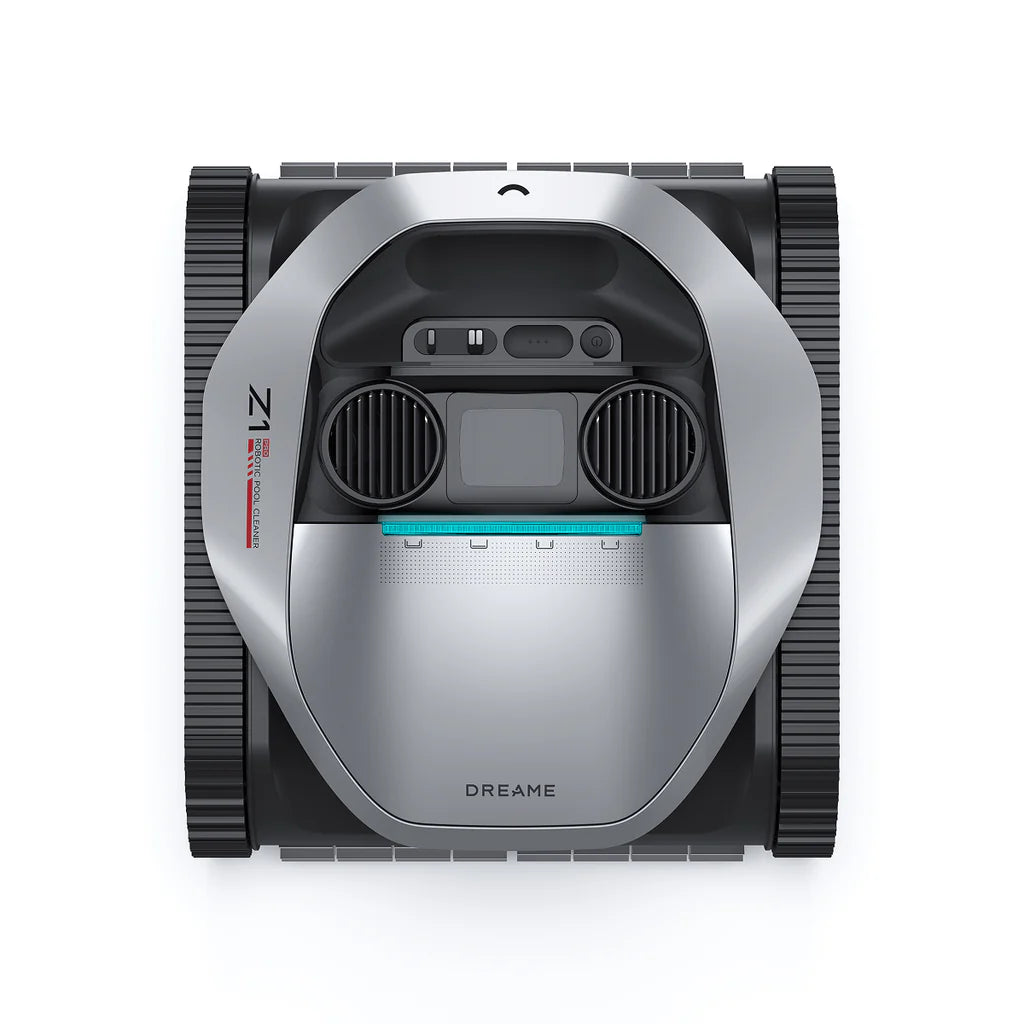 Dreame Z1 Pro