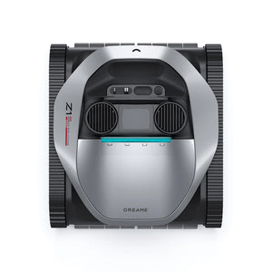 Dreame Z1 Pro