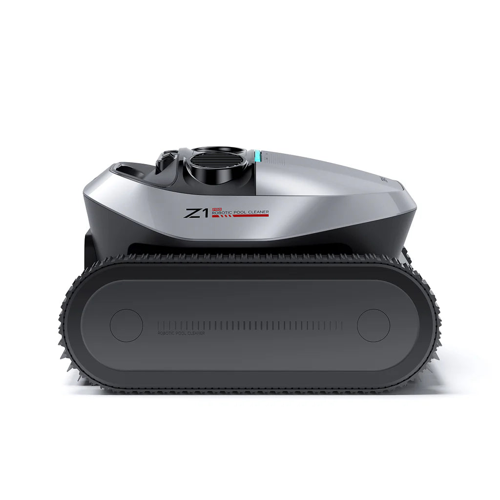 Dreame Z1 Pro