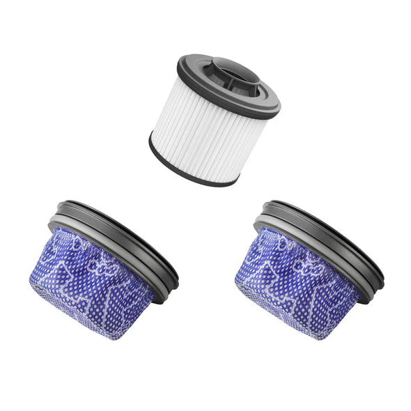 Dreame HEPA Filter Kit