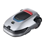 Charger l'image dans la galerie, Dreame Mähroboter A2 2000
