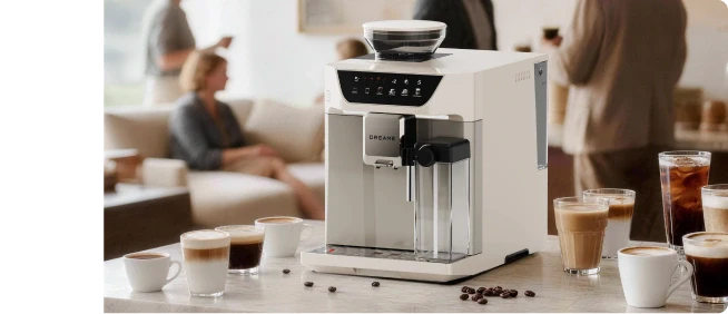 Bis zu <br class="coffeemas_c-pc-hide">45 Tassen pro <br class="coffeemas_c-pc-hide">Befüllung