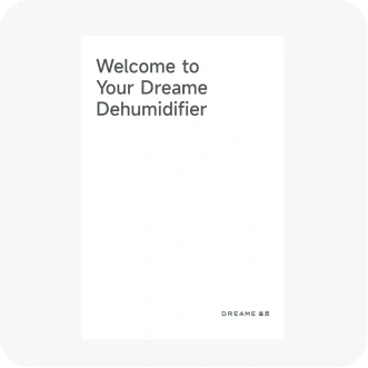 <span class="dd20c-small-hide">Durchgehender 1,5 m langer Ablaufschlauch × 1</span><span class="dd20c-pc-hide">Benutzerhandbuch <br>× 1</span>