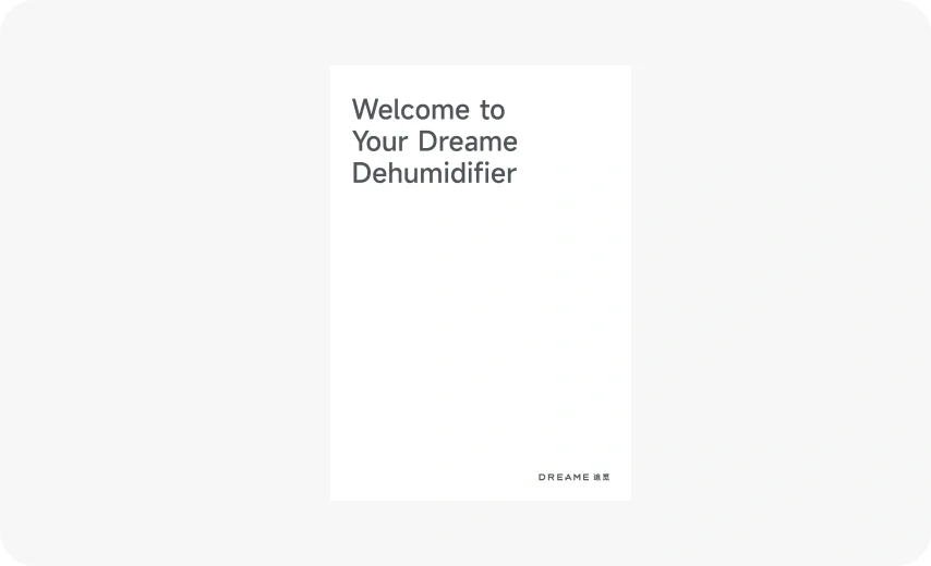 <span class="dd20c-small-hide">Benutzerhandbuch × 1</span><span class="dd20c-pc-hide">Durchgehender 1,5 m langer Ablaufschlauch × 1</span>