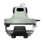 Load image into Gallery viewer, Dreame Tasti™ Air Fryer
