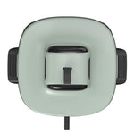 Load image into Gallery viewer, Dreame Tasti™ Air Fryer
