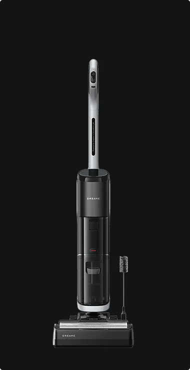 Dreame H14 Pro Dreame Switzerland