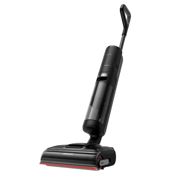 Rebirthcare Ersatzteile-Set Für Dreame H12 Pro Sauger – Inkl. 2 Bürstenrollen, 2 HEPA-Filter, 1 Reinigungsbürste
