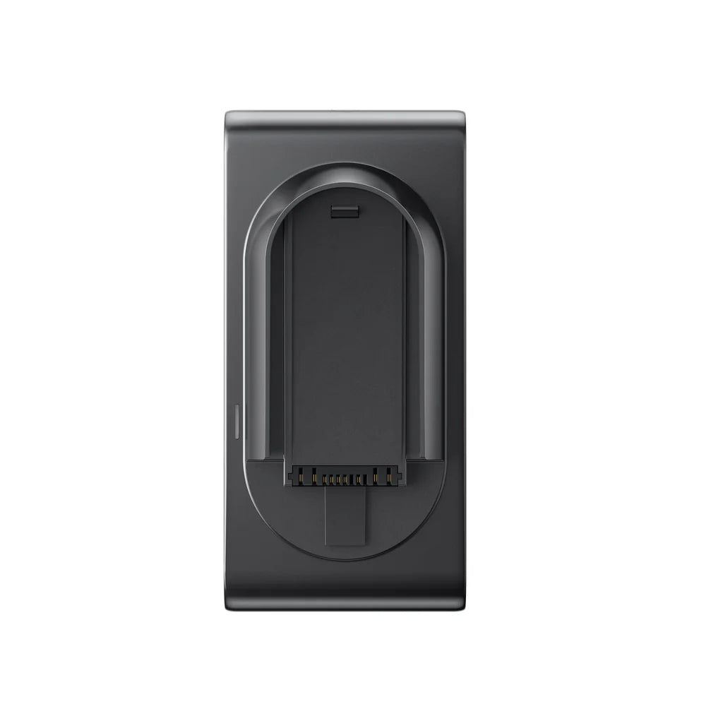 Ersatzakku kompatibel mit V20/V20Pro/V20Pro-A