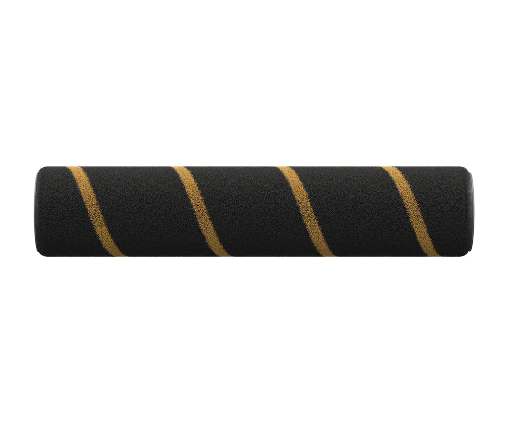 1 weiche Rollenbürste V20/V20Pro/V20Pro-A/V30