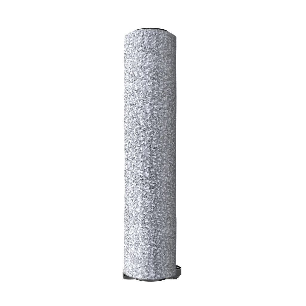 Rollmopp für Aqua10 Ultra Roller Complete/Aqua10 Roller
