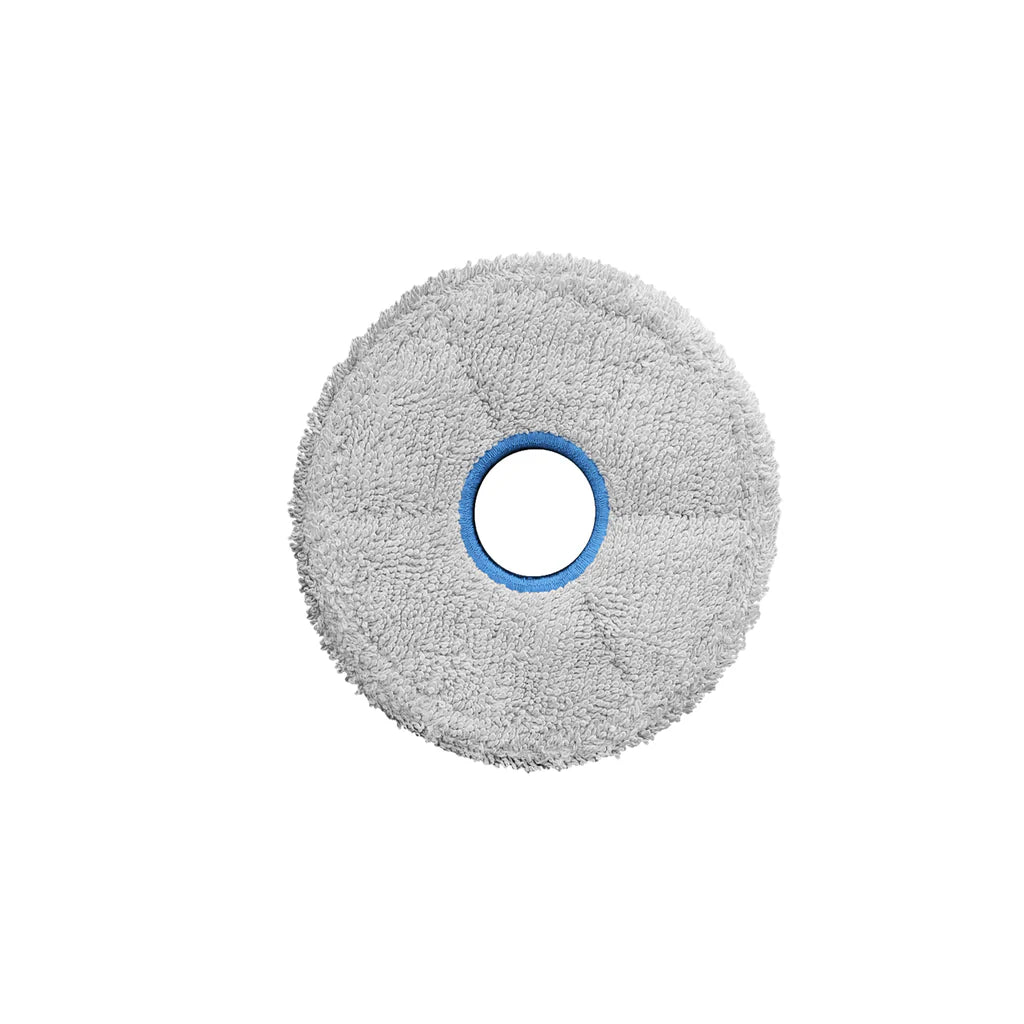 Thermopad for Dreame Matrix 10 Ultra