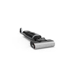 Charger l&#39;image dans la galerie, Dreame H14 Pro
