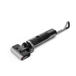 Charger l&#39;image dans la galerie, Dreame H14 Pro
