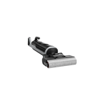 Lade das Bild in den Galerie-Viewer, Dreame H14 Dual Nass- und Trockensauger
