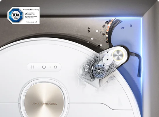 Ноутбук Lenovo Legion 7-16 i7-14700HX/32GB/512 RTX4070 165Hz (83FD0052PB)