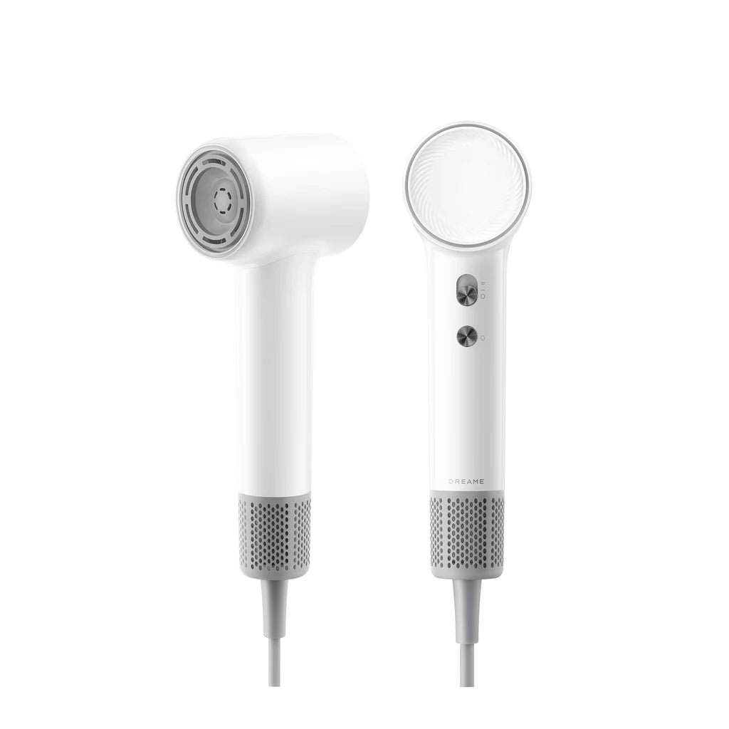 Dreame Mini-Hochgeschwindigkeits-Haartrockner