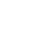 9-stufige Mahlgradeinstellung