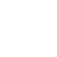 Mühelose Reinigung